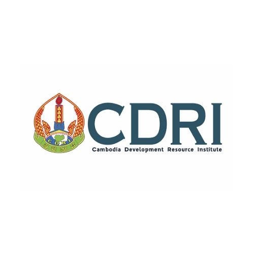 CDRI logo