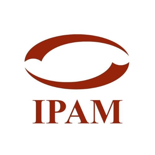 IPAM logo