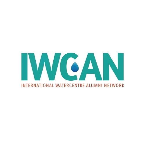IWCAN logo