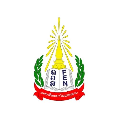 NUOL logo