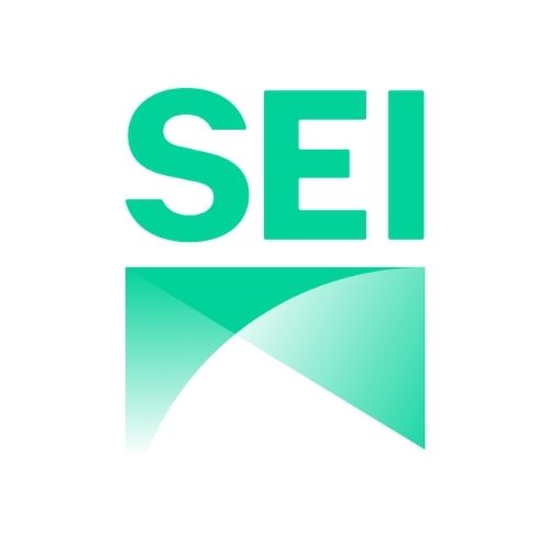 SEI logo