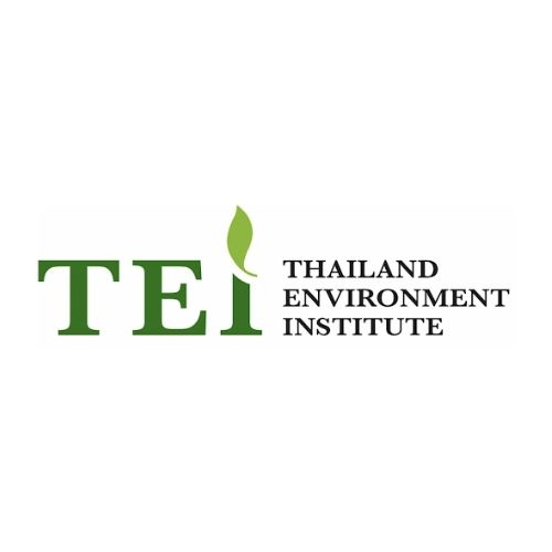 TEI logo