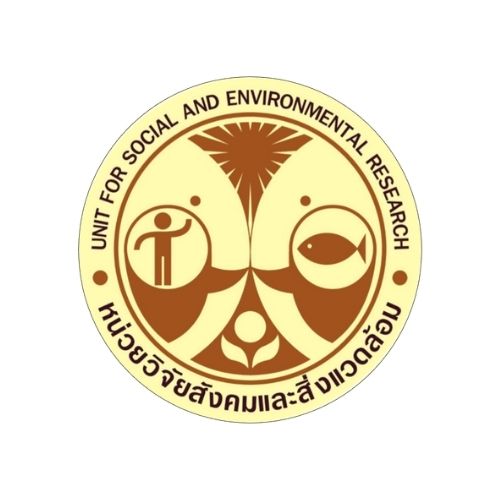USER logo