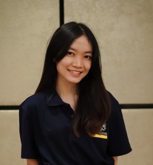 Bouanong Lathouly