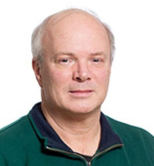 Francis X. Johnson