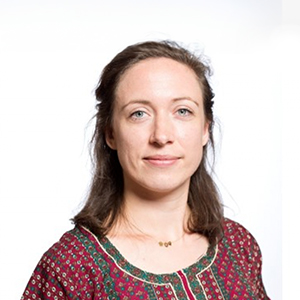 Natalia Biskupska-secretariat
