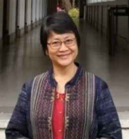 chantana-wungaeo-chair-of-the-sumernet-steering-committee