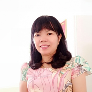 chau-thi-minh-long-member-of-the-sumernet-steering-committee
