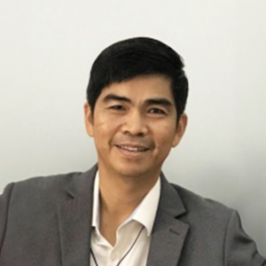 chhinh-nyda-member-of-the-sumernet-steering-committee