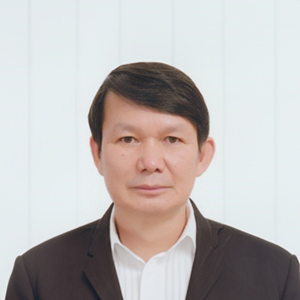 kaviphone-phouthavong-member-of-the-sumernet-steering-committee