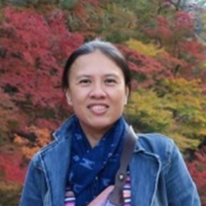 kittima-leeruttanawisut-member-of-the-sumernet-steering-committee