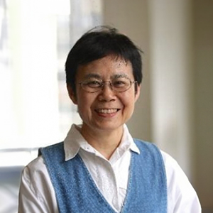lailai-li-member-of-the-sumernet-steering-committee
