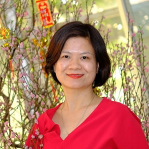 lam-vu-thanh-noi-co-chair-of-the-sumernet-steering-committee