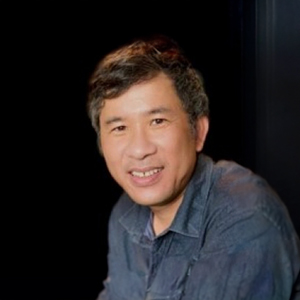 nguyen-van-kien-member-of-the-sumernet-steering-committee