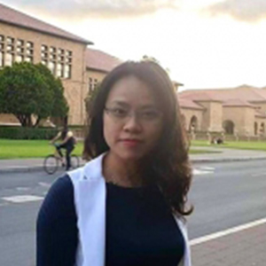 Phan Thanh