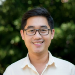 pheakkdey-nguon-co-chair-of-the-sumernet-steering-committee