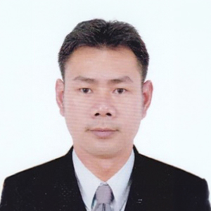 phoummixay-siharath-co-chair-of-the-sumernet-steering-committee