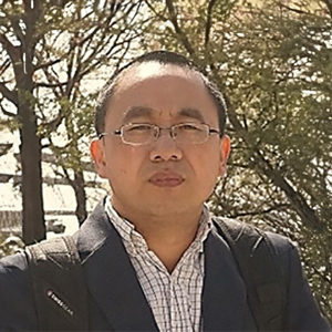 xiaobo-su-member-of-the-sumernet-steering-committee