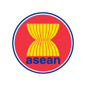 ASEAN Secretariat