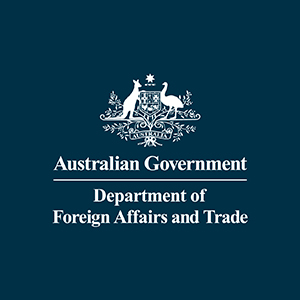 Australian Government Department of Foreign Affairs and Trade