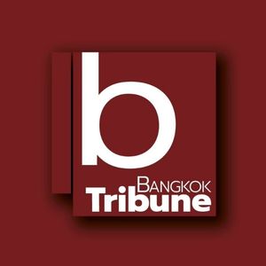 Bangkok Tribune