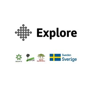 Explore