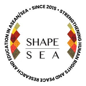 Shape-SEA