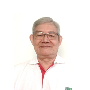 chu-thai-hoanh-mentors