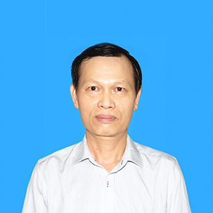Dang Kieu Nhan