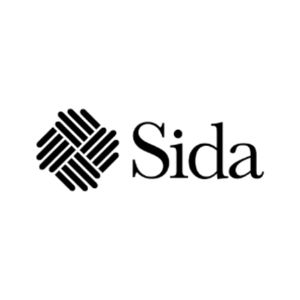 funder-SIDA