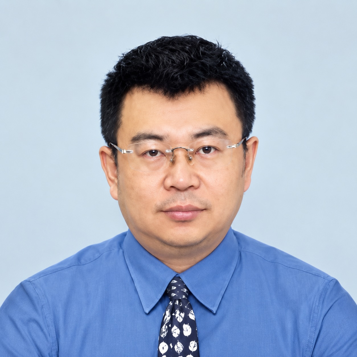 hu-tao