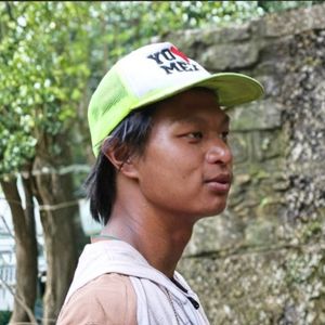 Nhin Tan Thuan