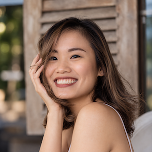 Sen Nguyen