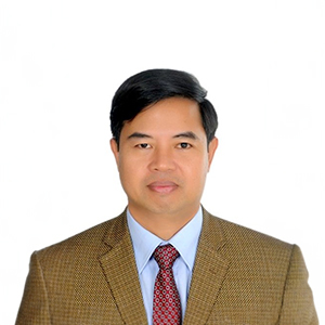 Tran Huu Tuan