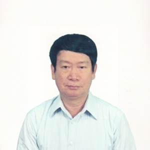 Win Maung